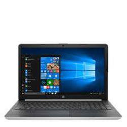 HP Probook 440 Core i3 4GB RAM 500HDD 14" Laptop Refurb