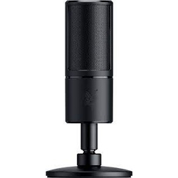 Razer Seiren X - Gaming Microphone