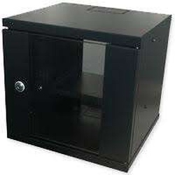 15U Networking Data Cabinet 600 by 450