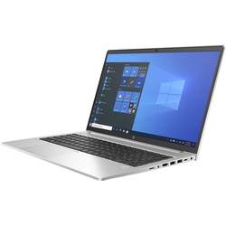 HP ProBook 450 G8, Intel Core i5 1135G7, 8GB DDR4 3200, 512GB PCIe NVMe M.2 SSD, FreeDOS, 15.6" FHD Laptop