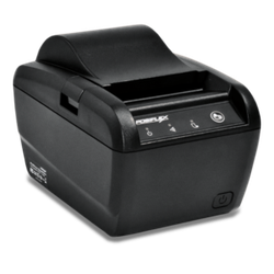 Posiflex Aura 8900 Thermal Printer