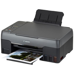 Canon PIXMA G3460 All In One Ink Tank Printer