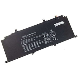 HP Split X2 13-M000 Battery