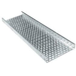 100mm x 50mm Cable Tray