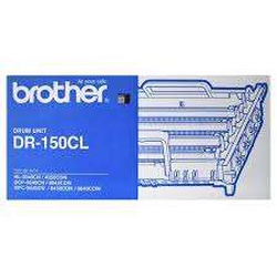 Brother DR-150CL Original Drum Unit