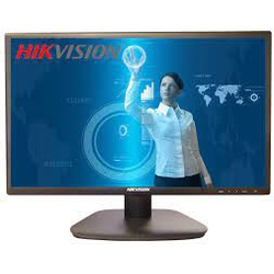 Hikvision DS-D5022QE-E 22" Monitor
