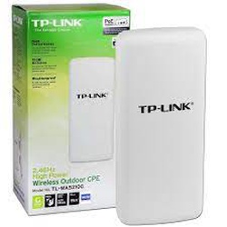 TP-Link TL- WA5210G Outdoor CPE Access point