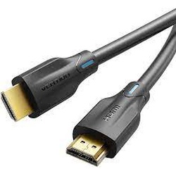 Vention HDMI Cable 30m Black For Engineering