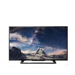 Sony 40 Inch  Full HD Smart TV