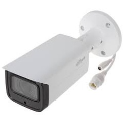 Dahua IPC-HFW2431T-ZS IP bullet camera