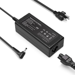 HP 14 Notebook Laptop Charger replacement