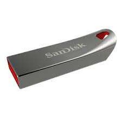 Sandisk 16GB USB Flash Disk