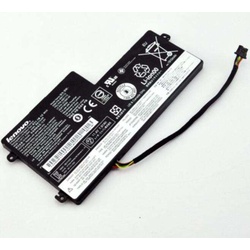 Lenovo ThinkPad S440 Laptop Replacement Battery
