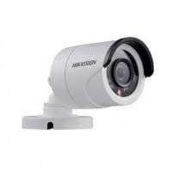 Hikvision Ds-2Ce16Cot-It5 -l 1 MP HD Resolution CCTV Bullet Camera