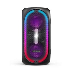 Anker Sound Core Rave Mini (Party cast) Portable Bluetooth Speakers
