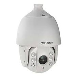 Hikvision DS-2DE7232IW-AE 2MP External IR PTZ Dome Camera 32X Optical Zoom