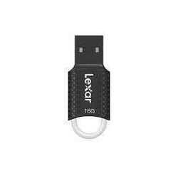Lexar 16GB V40 USB 2.0 Flash Drive
