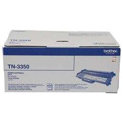 Brother TN3350  Toner Cartridge