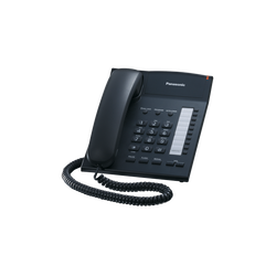 Panasonic KX-TS820 PoE Corded phone