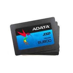 ADATA 256GB 2.5" Internal SSD Hard drives