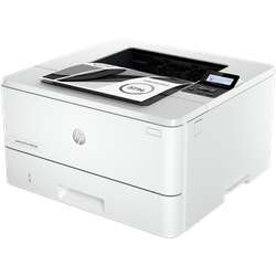 HP LaserJet Pro 4003dn Mono Printer