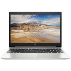 HP ProBook 450 G7 Gen Core i7 8GB RAM 512ssd  Hard disk 2GB Graphics 15.6" Laptop