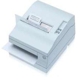 Epson TM-U950 (283) Multi-Function Impact Printer