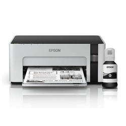 Epson  EcoTank  M1100 Monochrome InkTank Printer