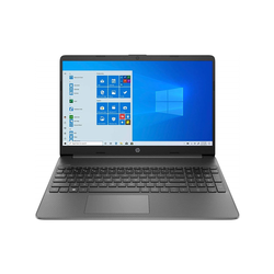 HP 15-dw3022nia 11th Gen intel Core i5 8GB RAM 256SSD 15.6" Laptop