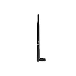 TP-Link TL-ANT2408CL Network Antenna Indoor Omni Directional
