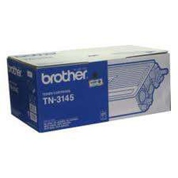 Brother Genuine TN-3145 Toner Cartridge