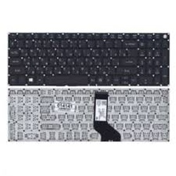 Acer Aspire 5755 - V3-731 - V3-771 - V3-771G Laptop Keyboard