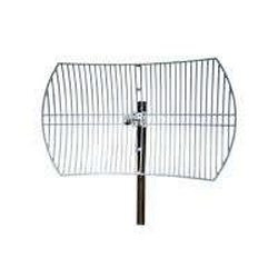 TP-Link TL-ANT5830B 30dBi Outdoor Directional antenna