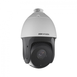 Hikvision DS-2DE4225IW-DE(T5) 2MP PTZ IP Speed Dome Camera, 4.8-120mm (57.6° to 2.5°)