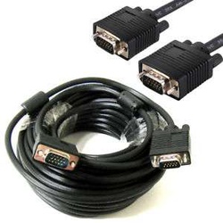 VGA 10M High Resolution Cable