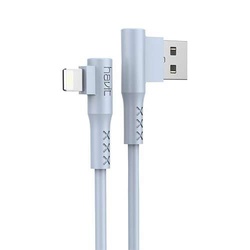 Havit HV - 681 USB to iPhone gaming cable