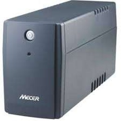 Mecer ME-3000-VU (Vesta 3000) UPS , MECER 3000VA (1800W)UPS, Mecer 3KVA Line Interactive UPS ,ME 3000 VU