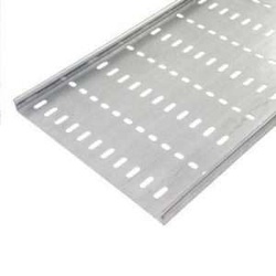 400mm x 50mm Cable Tray