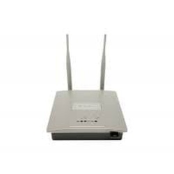 D-link DWL-3200AP Wireless PoE Access Point