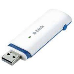 D-Link DWM-156/3GA USB Adapter
