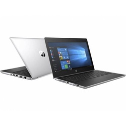 HP ProBook 430 G5 Intel Core i5 7th Gen 8GB RAM 500GB HDD Laptop
