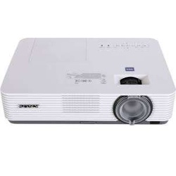 Sony VPL-DX221 Projector