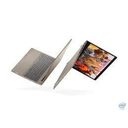 Lenovo IdeaPad 3, Intel Core i5, 10th Gen, 4GB DDR4 2666 ,1TB HDD 15.6" Laptop