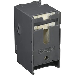 Epson WF-C5xxx/M52xx/M57xx Maintenance Box, C13T671600