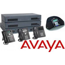 IP PBX systems Dealer Prices