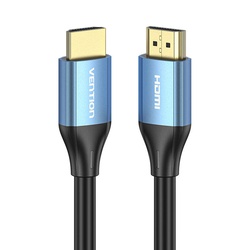 Vention ALHSI HDMI Male to Male 4K HD Cable 3M