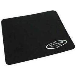 Surface Mouse Pad
