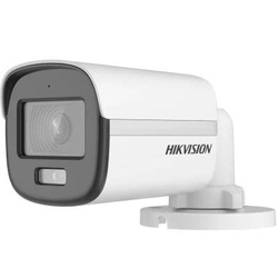 HIKVISION DS-2CE16D0T-EXIPF 2 MP Fixed Mini Bullet Camera