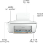 HP DeskJet 2320 All-in-One Printer | Mtech