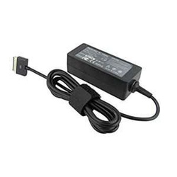 Asus 15V - 1.2A Laptop Adapter